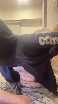 patbass7 online show from 02-18-26, 10:11