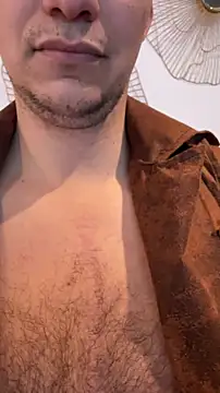 patbass7 online show from 02-19-26, 03:52