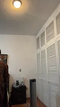 patbass7 online show from 04-04-26, 10:13