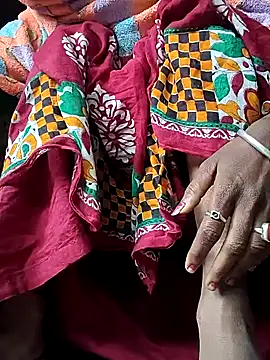 Sweet-runi online show from 02-19-26, 01:56