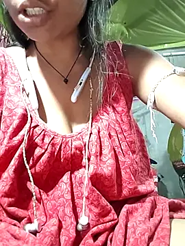 Sweet-runi online show from 02-28-26, 07:53