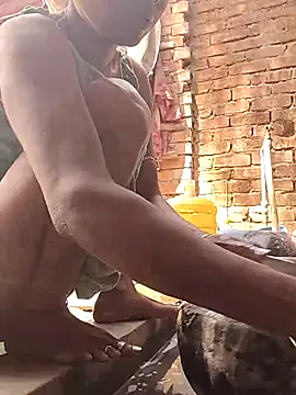 Snapshot of Sweet-runi chatting on 03-03-26, 04:40 Sweet-runi online show from 03-03-26, 04:40