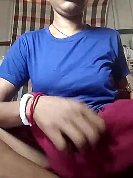 Snapshot of Sweet-runi chatting on 03-18-26, 08:17 Sweet-runi online show from 03-18-26, 08:17