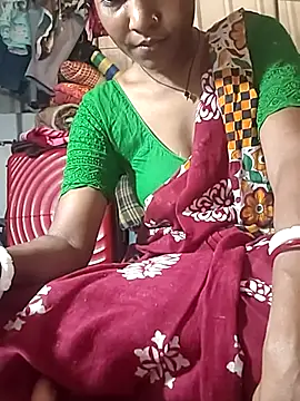 Snapshot of Sweet-runi chatting on 03-19-26, 09:02 Sweet-runi online show from 03-19-26, 09:02