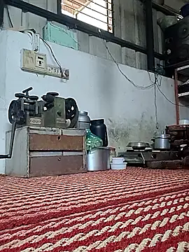 Snapshot of Sweet-runi chatting on 03-27-26, 11:21 Sweet-runi online show from 03-27-26, 11:21