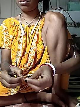 Snapshot of Sweet-runi chatting on 03-29-26, 03:01 Sweet-runi online show from 03-29-26, 03:01