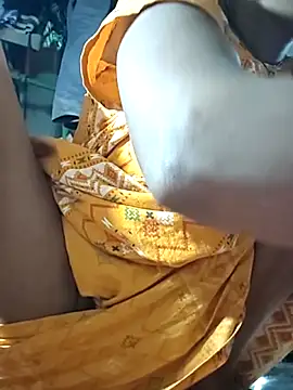 Snapshot of Sweet-runi chatting on 03-31-26, 06:19 Sweet-runi online show from 03-31-26, 06:19