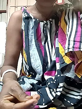 Snapshot of Sweet-runi chatting on 04-02-26, 03:04 Sweet-runi online show from 04-02-26, 03:04