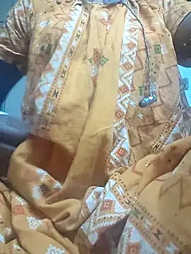 Snapshot of Sweet-runi chatting on 04-02-26, 05:32 Sweet-runi online show from 04-02-26, 05:32