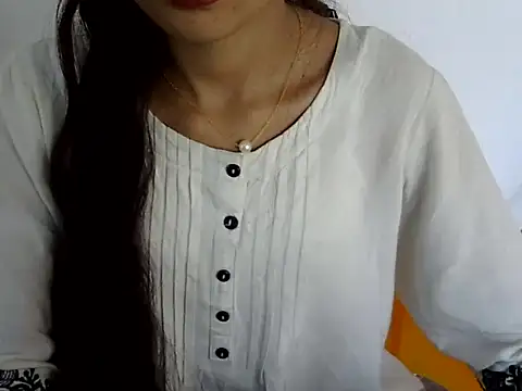 Mehaak  online show from 02-06-26, 06:29