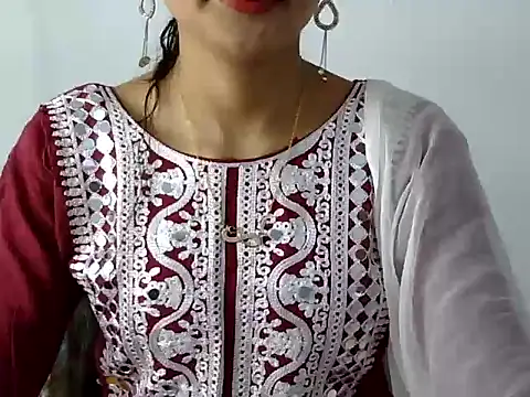 Mehaak  online show from 02-15-26, 05:37