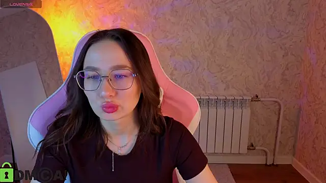  Kiki angel  online show from 02-21-26, 03:51