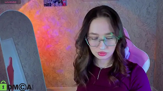  Kiki angel  online show from 03-02-26, 09:27