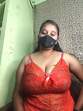 Andra Ammai online show from 02-13-26, 03:41