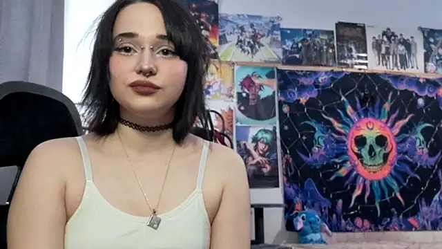 PureSofia online show from 02-06-26, 01:14