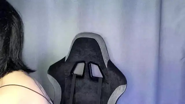 PureSofia online show from 03-01-26, 01:13