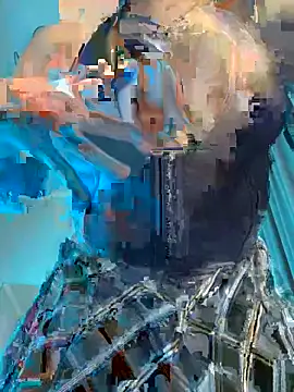 Snapshot of BunnyMelon chatting on 02-23-26, 01:30 BunnyMelon online show from 02-23-26, 01:30