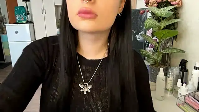 Snapshot of annicefeel chatting on 02-27-26, 06:46 annicefeel online show from 02-27-26, 06:46