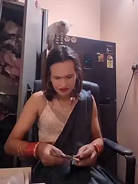 nikitalicious  online show from 02-25-26, 07:45