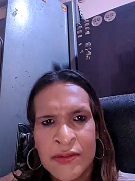 nikitalicious  online show from 02-28-26, 10:22