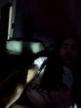 Big D SD online show from 02-07-26, 11:41