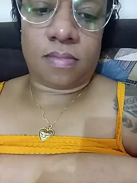 Snapshot of Mineirasafada2026 chatting on 02-21-26, 07:48 Mineirasafada2026 online show from 02-21-26, 07:48