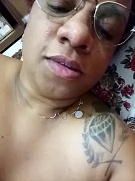 Snapshot of Mineirasafada2026 chatting on 02-24-26, 07:17 Mineirasafada2026 online show from 02-24-26, 07:17