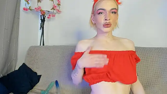 DeepSignal online show from 02-24-26, 06:22