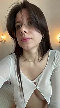 cheekypie online show from 03-02-26, 06:14