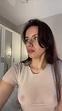 Snapshot of cheekypie chatting on 04-14-26, 08:09 cheekypie online show from 04-14-26, 08:09