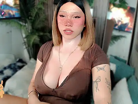 Kelly Mckinney online show from 02-10-26, 07:45