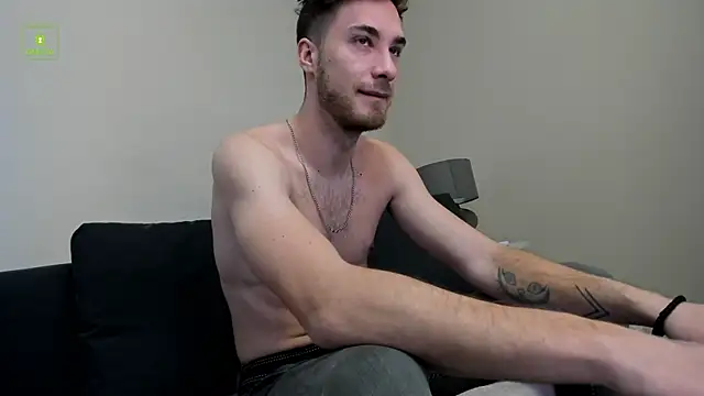 Snapshot of Harvey_Wiliams chatting on 02-22-26, 06:24 Harvey Wiliams online show from 02-22-26, 06:24