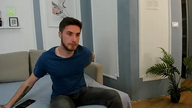 Snapshot of Harvey_Wiliams chatting on 03-03-26, 06:19 Harvey Wiliams online show from 03-03-26, 06:19