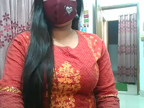 Afrin munia online show from 02-25-26, 12:15