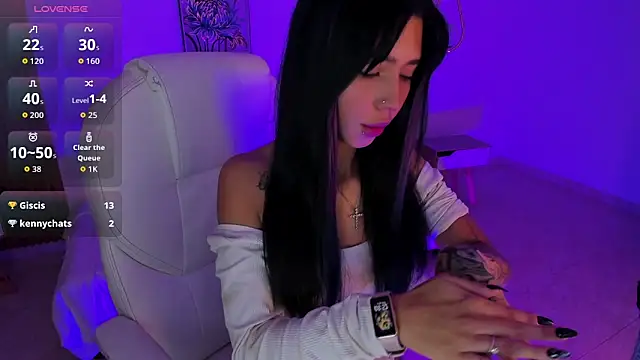 Snapshot of Blue_skyx chatting on 02-23-26, 01:52 Blue skyx online show from 02-23-26, 01:52