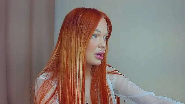 katefoxlive online show from 02-17-26, 05:08