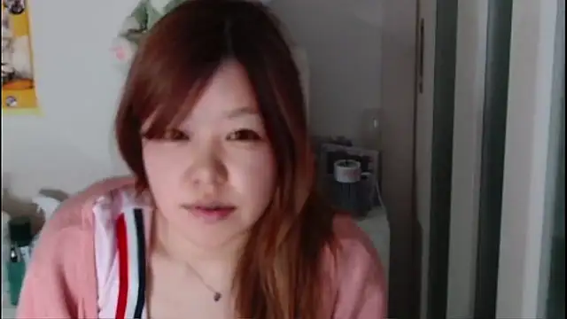 Snapshot of rie__123 chatting on 02-21-26, 08:26 rie 123 online show from 02-21-26, 08:26