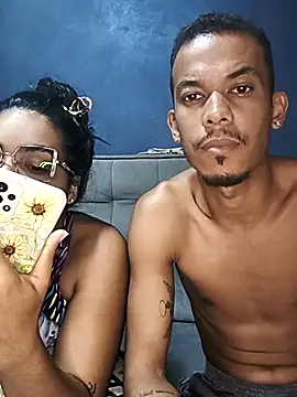 casall69br online show from 02-15-26, 04:09