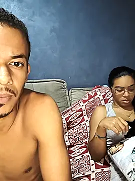 casall69br online show from 03-03-26, 04:07