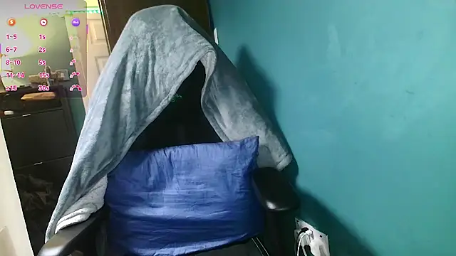 Snapshot of JadeAlexis403 chatting on 02-28-26, 09:10 JadeAlexis403 online show from 02-28-26, 09:10