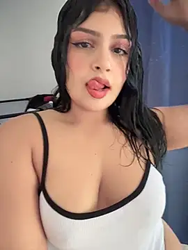 kloe sexxxy online show from 02-28-26, 06:09