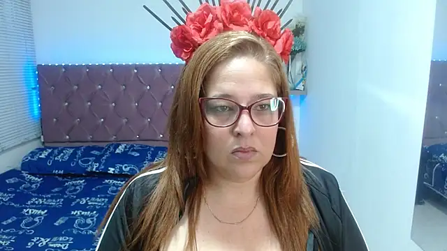 kataleyamilf69 online show from 02-25-26, 01:21