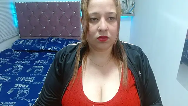 kataleyamilf69 online show from 02-26-26, 12:48