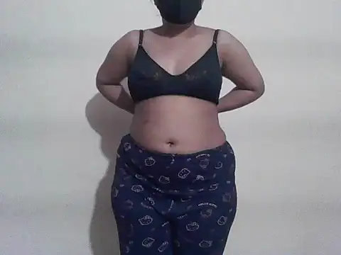 Wow nikita online show from 02-21-26, 12:22