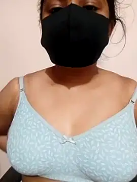 Wow nikita online show from 04-08-26, 06:08