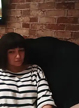 Snapshot of itismyhobby chatting on 10-09-25, 11:58 itismyhobby online show from 10-09-25, 11:58