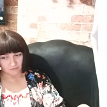 Snapshot of itismyhobby chatting on 11-06-25, 07:26 itismyhobby online show from 11-06-25, 07:26