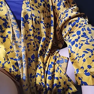 Snapshot of itismyhobby chatting on 11-23-25, 09:36 itismyhobby online show from 11-23-25, 09:36