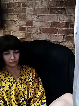 itismyhobby online show from 12-19-25, 05:20