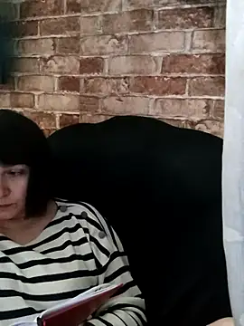 itismyhobby online show from 01-14-26, 10:36